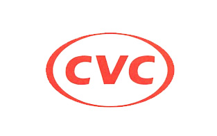 CVC18003001452認證-插頭-16A