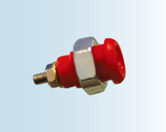 3#導線(xiàn)、插座