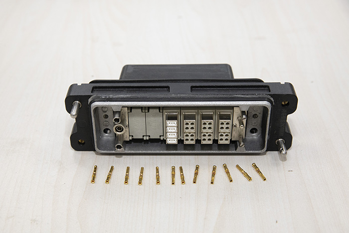 （矩形）網(wǎng)絡(luò )連接器-3